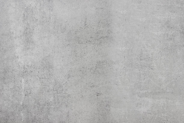 Best Concrete Slab Construction in Fabrica, TX