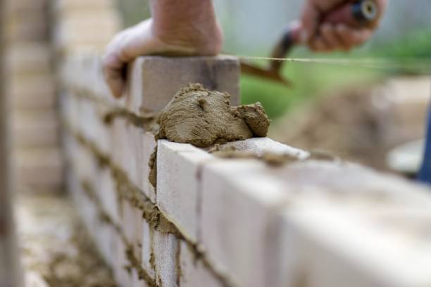 Best Residential Concrete Solutions in Fabrica, TX